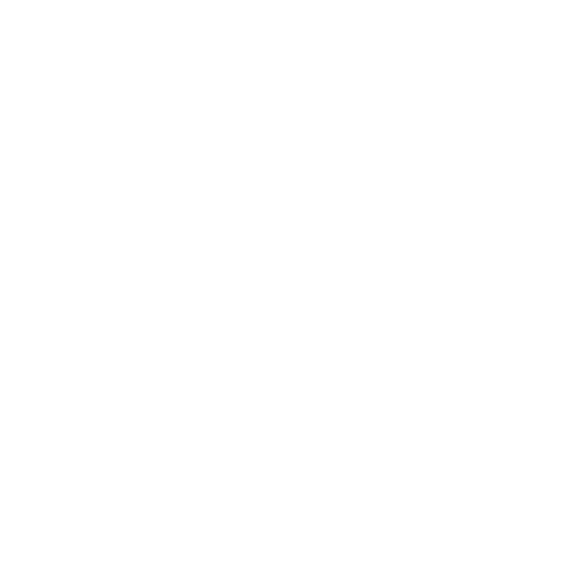 Hydro Tech Integrations